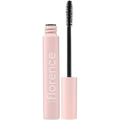 Florence By Mills Volumizing Mascara Up A Notch Black řesenka noir 10,5 g