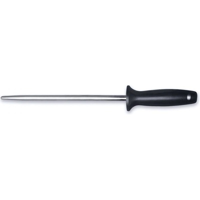 Berghoff Ocieľka nerez 20 cm ESSENTIALS BF-1301101