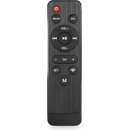 Power Dynamics WT240A