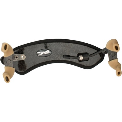 Wolf 5451BK Цигулка за рамото 1/2-1/4 Sparkling Black (5451BK)