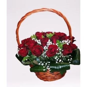 Image 1 of КОШНИЦА СВЕТИ ВАЛЕНТИН