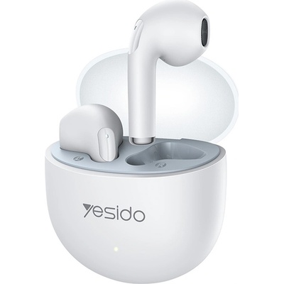 Yesido TWS35