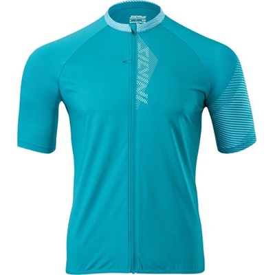 Silvini MTB Turano Pro MD1645 ocean-turquoise pánský