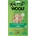 WOOLF Dog Earth NOOHIDE M Агнешка 90 г