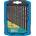 Wolfcraft 7102000