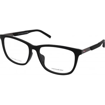 Image 1 of Tommy Hilfiger TH1701/F 807