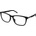 Tommy Hilfiger TH1701/F 807