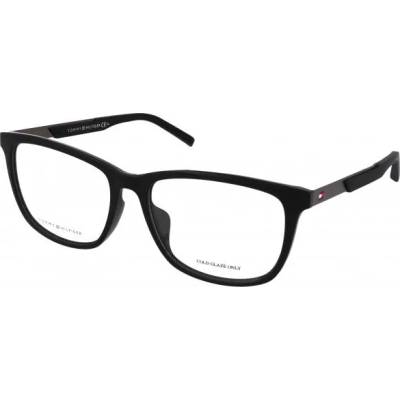 Tommy Hilfiger TH1701/F 807