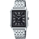 Casio MTP-B190D-1BVEF