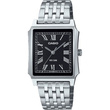 Casio MTP-B190D-1BVEF