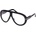 Tom Ford FT0836 001 (FT0836 001)