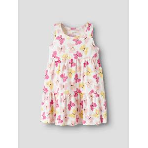 NAME IT Рокля nmfvigga spencer dress (281725067817)