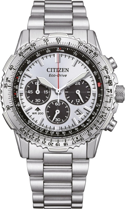 Citizen CA4660-61A