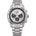 Citizen CA4660-61A