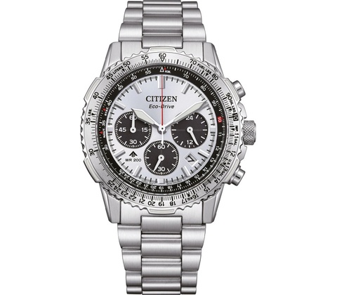 Citizen CA4660-61A