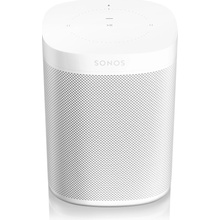 Sonos One