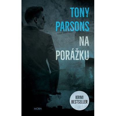 Na porážku