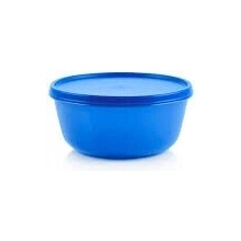 Tupperware mísa bordó 1,4 l