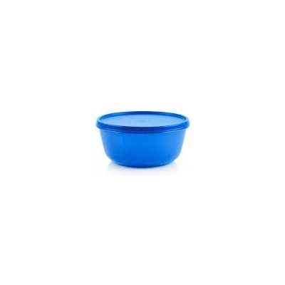 Tupperware mísa bordó 1,4 l