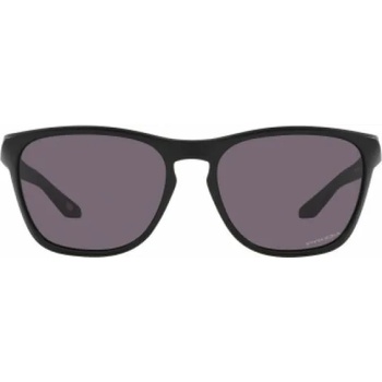 Image 1 of Oakley Manorburn OO9479-01