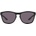 Oakley Manorburn OO9479-01