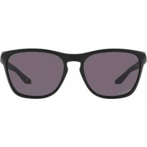 Oakley Manorburn OO9479-01 Слънчеви очила
