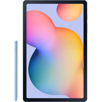 Blackview Tab 90 8GB/128GB 4G grey