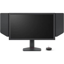 BenQ XL2586X