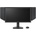 BenQ XL2586X