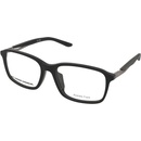 Under Armour UA5106/F 807