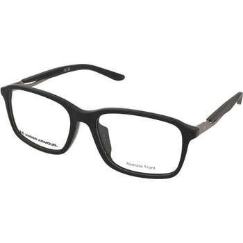 Under Armour UA5106/F 807