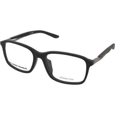 Under Armour UA5106/F 807