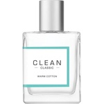 Clean Classic Warm Cotton EDP 60 ml Парфюми