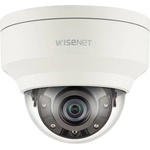 Hanwha Vision Wisenet XNV-8020R
