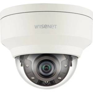 Hanwha Vision Wisenet XNV-8020R