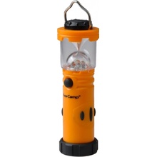 ACECAMP CAMPING LANTERN MINI