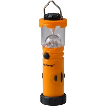 ACECAMP CAMPING LANTERN MINI