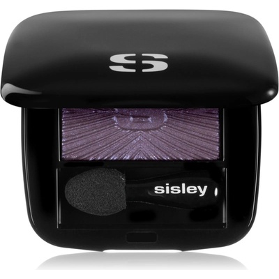 Sisley Les Phyto Ombres сенки за очи със сатенен ефект за чувствителни очи цвят 34 Sparkling Purple 1, 5 гр