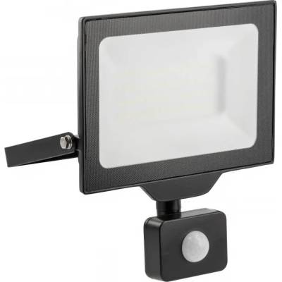 GTV GT-GCR50W-40