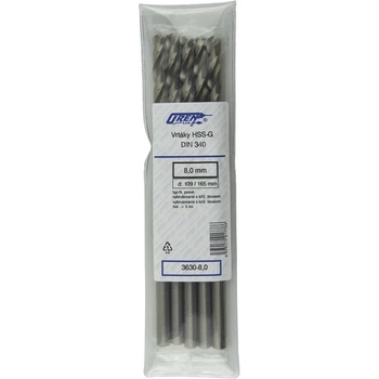 Oren 3630-11,5