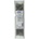 Oren 3630-11,5