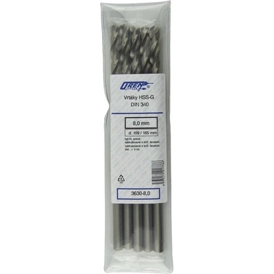 Oren 3630-11,5