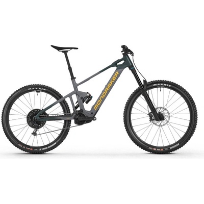 Mondraker Dune Carbon R 2025
