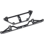 Traxxas държач за каросерия (за #9230) - raiigrachky - 23,67 лв