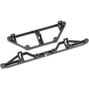 Traxxas държач за каросерия (за #9230) - raiigrachky - 23,67 лв