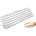 TeckNet X600