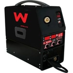 Awelco Телоподаващ апарат Awelco MULTI MIKRO 200/ 200A (59095) Заваръчен апарат