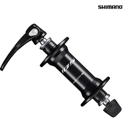 Shimano 105 HB-R7000