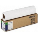 EPSON C13S042004