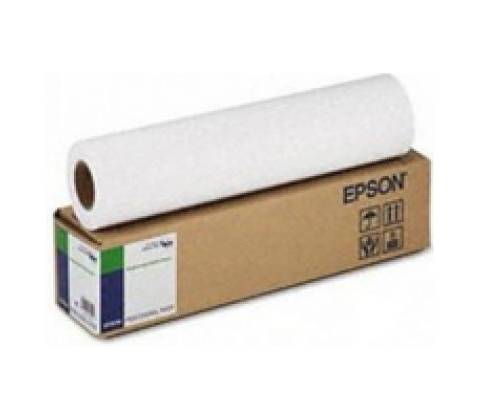 EPSON C13S042004